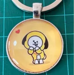 wtp様 リクエスト 2点 まとめ商品