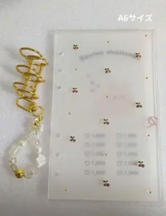 Item thumbnail for item c3372a13-9207-4a4c-b411-dd075ec2a253