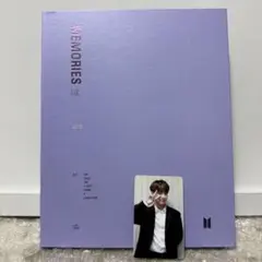 2026年最新】bts memories 2018 ジョングクの人気アイテム - メルカリ