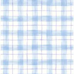 こまき様専用 君となら恋をしてみても　大倉空人 アクスタ/ブロマイド