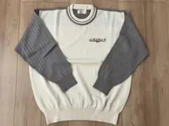 アダバット セーター