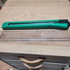 Item thumbnail for item 55496e57-03da-46d8-8f13-673cc084704b