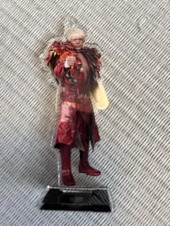 プロレスリングノア拳王アクスタセット プロレスリングノア拳王アクスタセット