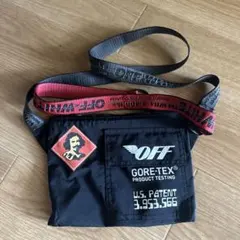 Item thumbnail for item dab04121-46b6-46ca-b283-75b19f69623a