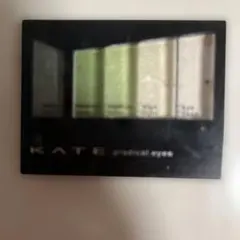ケイト　グラディカルアイズ　　gradical eyes　GN−1
