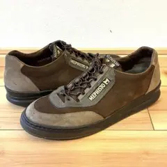 2025年最新】Mephisto matchの人気アイテム - メルカリ