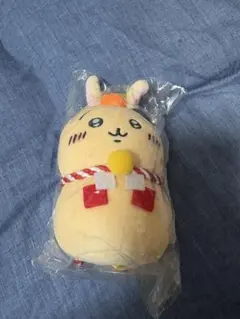 2025年最新】ちいかわ 郵便局 マスコット おもちもちもちの人気