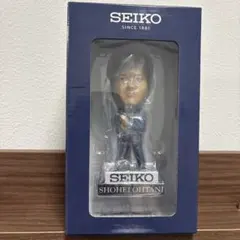 2025年最新】ボブルヘッドの人気アイテム - メルカリ