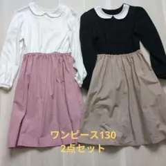 Item thumbnail for item 8f46a106-b839-4513-a847-fe1cb1b94ea6