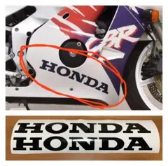 Item thumbnail for item 4f29766e-04b2-4d1c-bd83-c432b5fad589