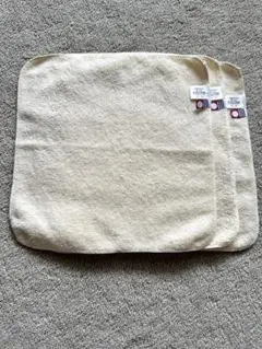 今治タオル ハンカチ3枚組