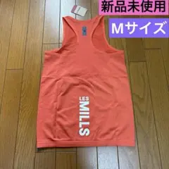 Item thumbnail for item adfcec8d-9679-4c30-a717-6ea4aff79b52