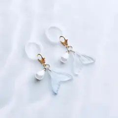 Sakura  プロフ様 リクエスト 4点 まとめ商品