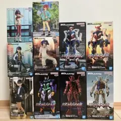 2026年最新】BANDAI SPIRITS その他の人気アイテム - メルカリ