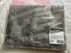 ME:I 清水恵子 マフラータオル - メルカリ