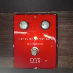 2025年最新】bbe SONIC maximizerの人気アイテム - メルカリ