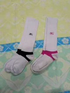 Item thumbnail for item c720ad87-b2a3-4edb-8ffe-a064d80b2b96