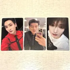 2026年最新】イェソン SUPER JUNIORの人気アイテム - メルカリ