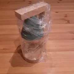 CANDLE WARMER modish