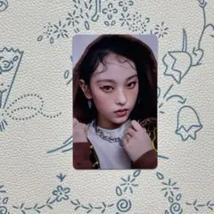 2025年最新】COMPLEXCONの人気アイテム - メルカリ