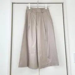 ロンハーマンのサムネイル