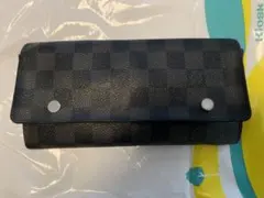 Item thumbnail for item 89c60024-2ada-4d04-a65a-ce1354f1a151