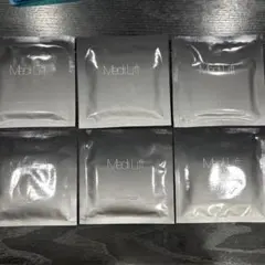 メグ様専用 Medi Lift Microfiller Eye 6パック