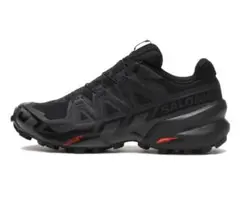 SALOMON SPEEDCROSS 6 GTX