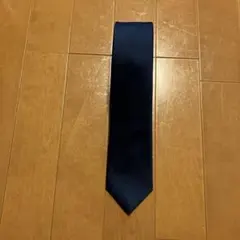 Item thumbnail for item c1686df7-e24e-4c05-8cc6-09502e0807c5