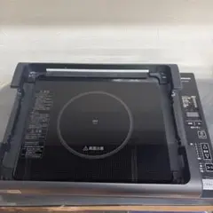 2026年最新】Panasonic IHホットプレート KZ-HP1100-Kの人気アイテム