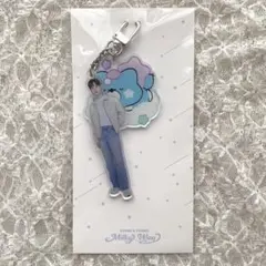 EVNNE ハンビン アクスタ 2025年最新】evnne アクスタ ハンビンの人気アイテム - メルカリ