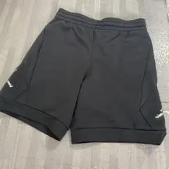 NIKE ジョーダン ドライフィット ☆ 98~