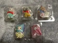 Item thumbnail for item c51f3be9-68b1-42e1-87b8-4bf86aa56dd0