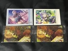 Item thumbnail for item b0409e17-fd55-4f97-a601-efca9573bbd0