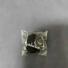 Item thumbnail for item e31071ed-4935-437f-9d21-e058e501a9a7