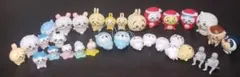 ちいかわフィギュアまとめ売り