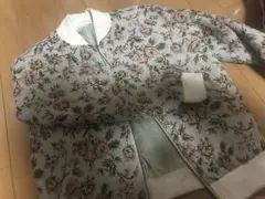 ブルゾンのサムネイル