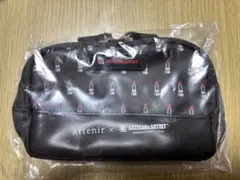 Attenir x ARTISAN&ARTIST ポーチのサムネイル