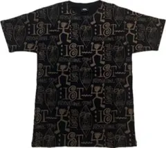 2026年最新】stussy シャドーマン tシャツの人気アイテム - メルカリ