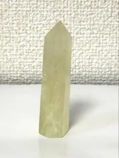 シトリン ビーズ・アクセサリー