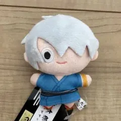 ゲゲゲの謎 ぷちふわぬいぐるみ 6体セット　新品未開封 鬼太郎誕生 ゲゲゲの謎 ぷちふわぬいぐるみ | TAPIOCA online shop