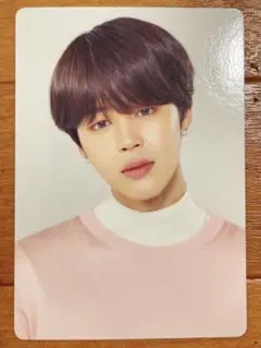 BTS ミニフォトカード トレカ バラ売り可 BTSグッズ フォト カード 7枚 セット トレカ 防弾少年団