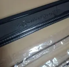 マセラティ クアトロポルテ M156 純正インストルメントパネル破損あり 