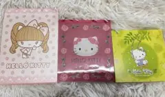 2025年最新】辻ちゃん キティの人気アイテム - メルカリ