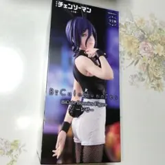 チェンソーマン Bicute Bunnies Figure レゼ 箱無し