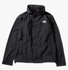 ノースフェイス　ハイドレナウィンドジャケットXL