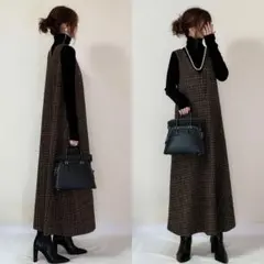 Item thumbnail for item 6acc523d-2228-4a72-980a-d153fac349ed