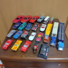 トミカ　まとめ売り2 2026年最新】トミカ 15 300zxの人気アイテム - メルカリ