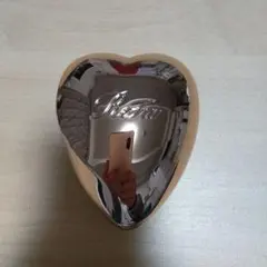 Item thumbnail for item 082dc6dc-4494-4607-b0d2-b970a30c98d7