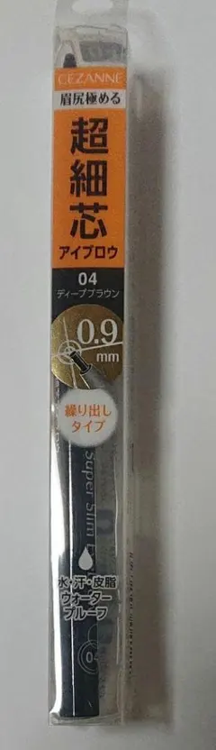 Item thumbnail for item 14e0292b-2abd-4a4a-9688-011a30d76b15